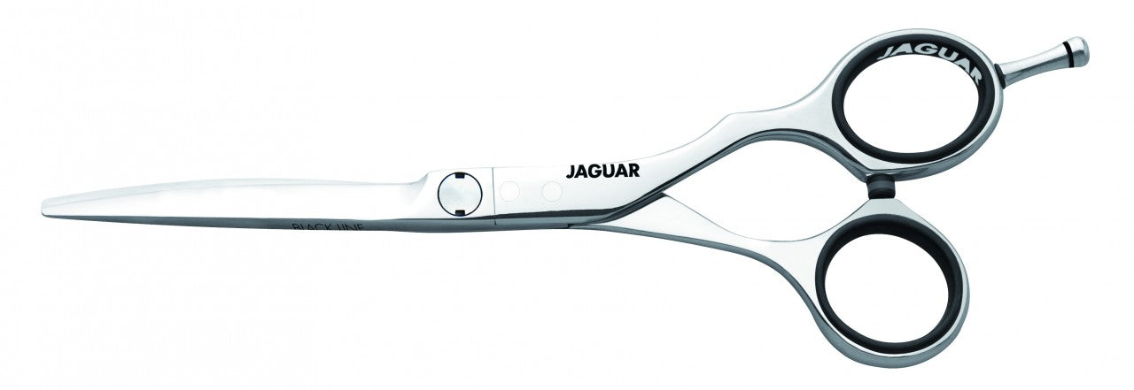 Jaguar Evolution 5.75" Scissor - Beautopia Hair & Beauty