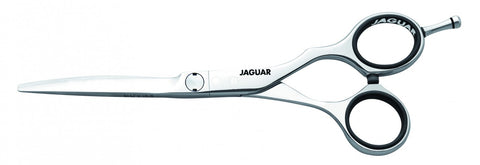 Jaguar Evolution 5.25" Scissor - Beautopia Hair & Beauty
