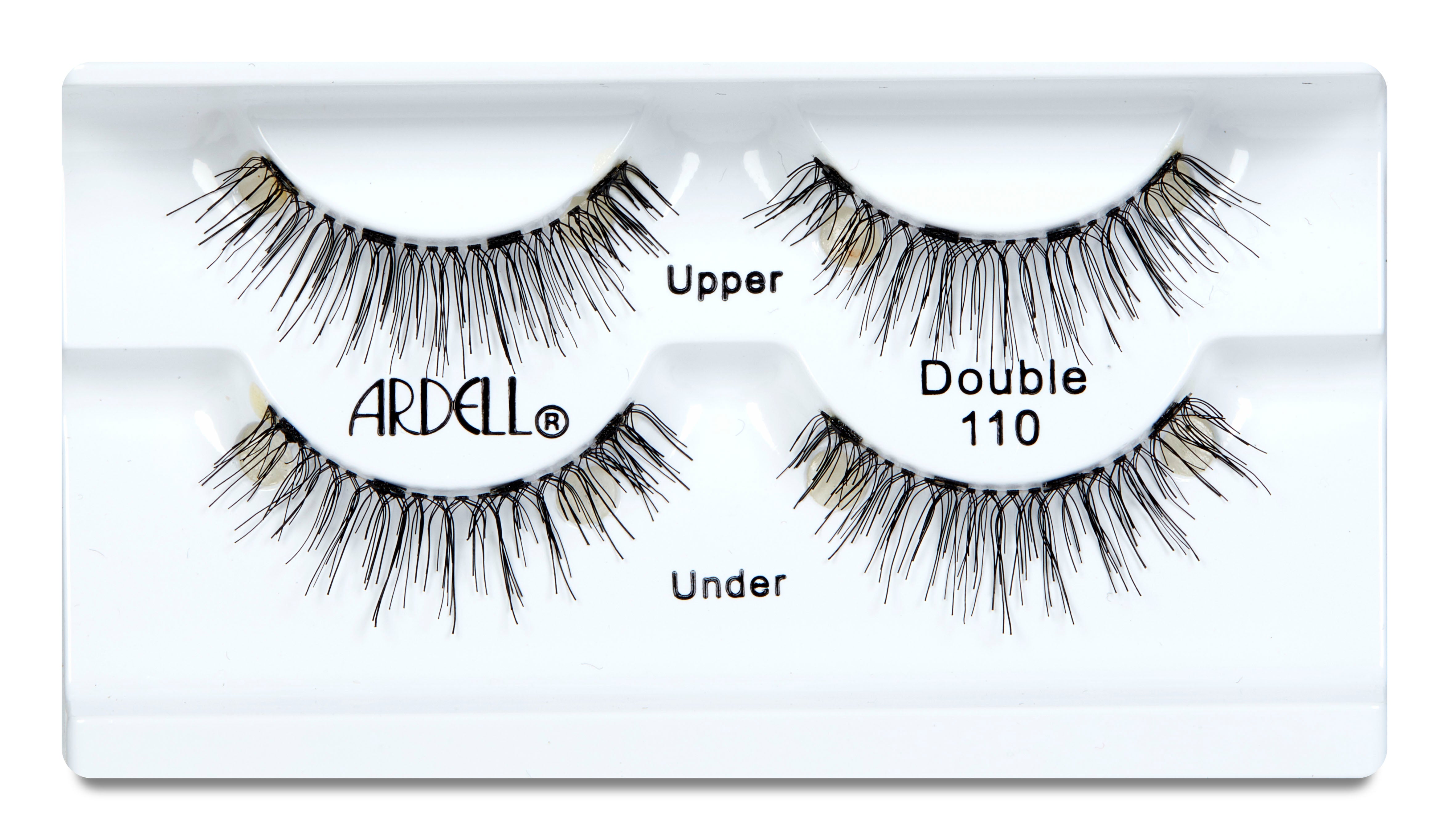 Ardell Magnetic Lashes - Double 110 - Beautopia Hair & Beauty