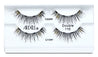 Ardell Magnetic Lashes - Double 110 - Beautopia Hair & Beauty
