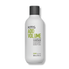 KMS Add Volume Shampoo 300ml - Beautopia Hair & Beauty
