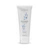 Affinage 24/7 Heaven Cuticle Sealer 250ml