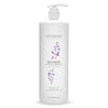 Affinage Blonde Toning Shampoo 1 Litre