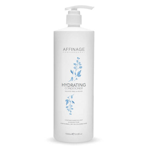 Affinage Hydrating Conditioner 1 Litre