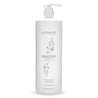 Affinage Sensitive Shampoo 1 Litre