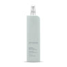 Affinage Thermal Protectant 375ml