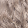 Affinage Infiniti Permanent - 10.1 EXTRA LIGHT ASH BLONDE - Beautopia Hair & Beauty