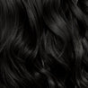 Affinage Infiniti Permanent - 4.17 MEDIUM ASH MATT BROWN - Beautopia Hair & Beauty