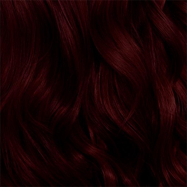 Affinage Infiniti Permanent - 4.6 MEDIUM VERONESE RED BROWN - Beautopia Hair & Beauty