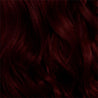 Affinage Infiniti Permanent - 4.6 MEDIUM VERONESE RED BROWN - Beautopia Hair & Beauty