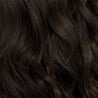 Affinage Infiniti Permanent - 5.01 LIGHT NATURAL ASH BROWN - Beautopia Hair & Beauty