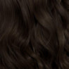 Affinage Infiniti Permanent - 5.021 LIGHT VELVET BROWN - Beautopia Hair & Beauty