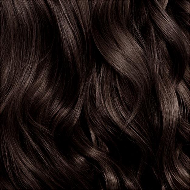 Affinage Infiniti Permanent - 5.0 LIGHT BROWN - Beautopia Hair & Beauty