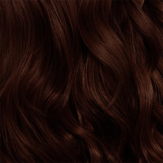 Affinage Infiniti Permanent - 5.35 LIGHT GOLDEN MAHOGANY BROWN - Beautopia Hair & Beauty