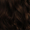 Affinage Infiniti Permanent - 5.3 LIGHT GOLDEN BROWN - Beautopia Hair & Beauty