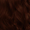 Affinage Infiniti Permanent - 5.5 LIGHT MAHOGANY BROWN - Beautopia Hair & Beauty