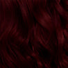 Affinage Infiniti Permanent - 5.63 LIGHT SHERRY RED BROWN - Beautopia Hair & Beauty