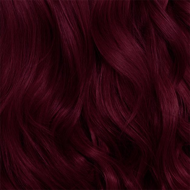 Affinage Infiniti Permanent - 5.66 LIGHT CLARET BROWN - Beautopia Hair & Beauty