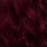 Affinage Infiniti Permanent - 5.66 LIGHT CLARET BROWN - Beautopia Hair & Beauty