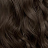 Affinage Infiniti Permanent - 6.01 DARK NATURAL ASH BLONDE - Beautopia Hair & Beauty