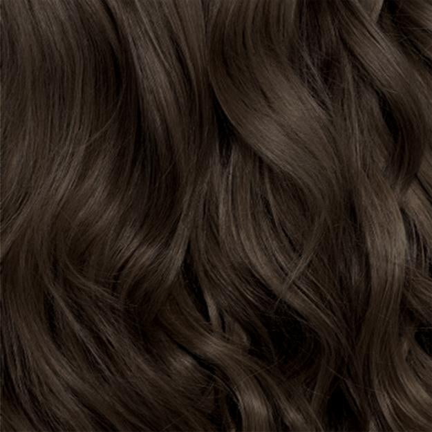 Affinage Infiniti Permanent - 6.021 DARK VELVET BLONDE - Beautopia Hair & Beauty