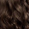 Affinage Infiniti Permanent - 6.0 DARK BLONDE - Beautopia Hair & Beauty