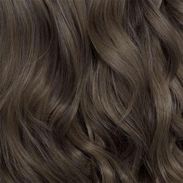 Affinage Infiniti Permanent - 6.1 DARK ASH BLONDE - Beautopia Hair & Beauty