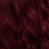 Affinage Infiniti Permanent - 6.65 DARK PORT WINE BLONDE - Beautopia Hair & Beauty