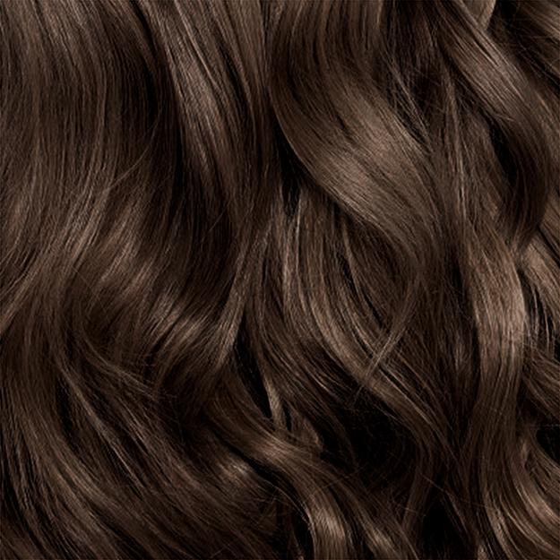 Affinage Infiniti Permanent - 66.0 EXTRA NATURAL DARK BLONDE - Beautopia Hair & Beauty