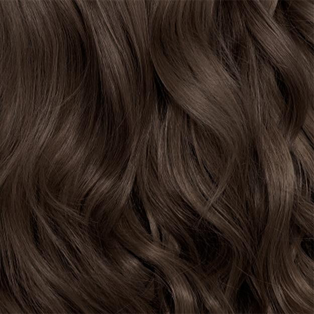 Affinage Infiniti Permanent - 7.021 VELVET BLONDE - Beautopia Hair & Beauty