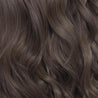 Affinage Infiniti Permanent - 7.11 EXTRA ASH MEDIUM BLONDE - Beautopia Hair & Beauty
