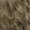 Affinage Infiniti Permanent - 7.13 MEDIUM COOL BEIGE BLONDE - Beautopia Hair & Beauty