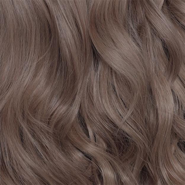 Affinage Infiniti Permanent - 7.32 MEDIUM WARM BEIGE BLONDE - Beautopia Hair & Beauty