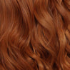 Affinage Infiniti Permanent - 7.4 MEDIUM COPPER BLONDE - Beautopia Hair & Beauty
