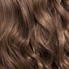 Affinage Infiniti Permanent - 77.0 EXTRA NATURAL MEDIUM BLONDE - Beautopia Hair & Beauty