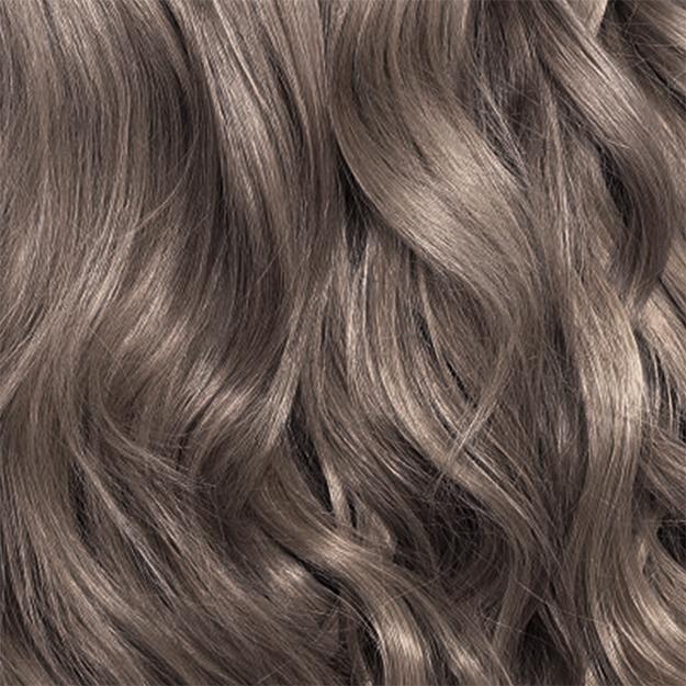 Affinage Infiniti Permanent - 8.1 LIGHT ASH BLONDE - Beautopia Hair & Beauty