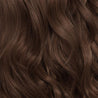 Affinage Infiniti Permanent - 8.35 LIGHT GOLDEN MAHOGANY BLONDE - Beautopia Hair & Beauty