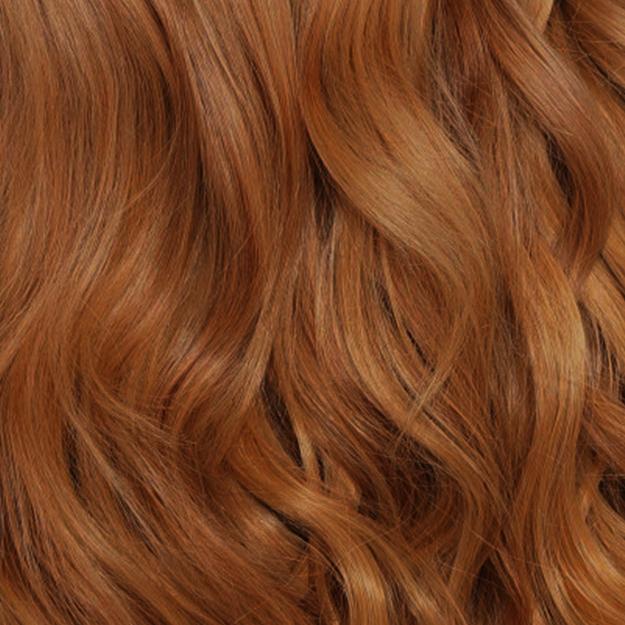 Affinage Infiniti Permanent - 8.43 LIGHT COPPER GOLDEN BLONDE - Beautopia Hair & Beauty