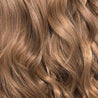 Affinage Infiniti Permanent - 88.0 EXTRA NATURAL LIGHT BLONDE - Beautopia Hair & Beauty