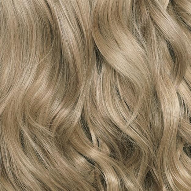 Affinage Infiniti Permanent - 9.13 VERY LIGHT COOL BEIGE BLONDE - Beautopia Hair & Beauty