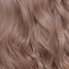 Affinage Infiniti Permanent - 9.2 VERY LIGHT PEARL BLONDE - Beautopia Hair & Beauty