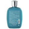 Alfaparf Milano Semi Di Lino Curls Enhancing Low Shampoo 250ml - Salon Style