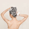 Alfaparf Milano Semi Di Lino Curls Enhancing Low Shampoo 250ml - Salon Style
