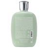 Alfaparf Milano Semi Di Lino Rebalance Purifying Low Shampoo 250ml - Salon Style