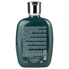 Alfaparf Milano Semi Di Lino Reconstruction Reparative Low Shampoo 250ml - Salon Style