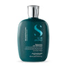 Alfaparf Milano Semi Di Lino Reconstruction Reparative Low Shampoo 250ml - Salon Style