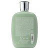 Alfaparf Milano Semi Di Lino Scalp Renew Energizing Low Shampoo 250ml - Salon Style