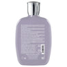 Alfaparf Milano Semi Di Lino Smooth Smoothing Low Shampoo 250ml - Salon Style