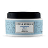 Alfaparf Milano Style Stories Defining Wax 100ml - Salon Style