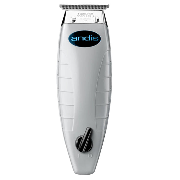 Mens Electrical